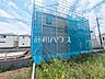 外観：59号棟　外観　【新座市野火止3丁目】