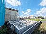 外観：59号棟　外観　【新座市野火止3丁目】