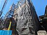 外観：9号棟　外観　【練馬区下石神井3丁目】