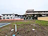 外観：3号地付近　現地写真　【日野市神明1丁目】