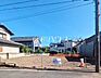 外観：現地写真　【狛江市岩戸南3丁目】