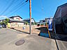 外観：現地写真　【狛江市岩戸南3丁目】