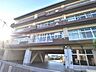 周辺：新座市立新堀小学校 (290m)