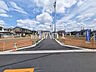 外観：現地写真　【調布市若葉町2丁目】