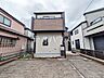 外観：4号棟　外観　【日野市日野台2丁目】