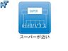 その他：まいばすけっと 菅稲田堤2丁目店まで徒歩約4分（約250m）　【川崎市多摩区菅稲田堤2丁目】