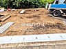外観：2号棟付近　現地写真　【八王子市寺田町】