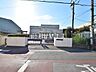周辺：清瀬市立清瀬小学校 (770m)