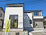 外観：外観　【八王子市片倉町】