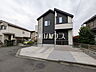 外観：外観　【立川市砂川町6丁目】