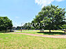 周辺：見影橋公園 (1120m)