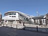 周辺：西永福駅 (1200m)