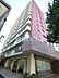 外観：外観　【成宗マンション】
