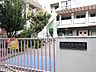 周辺：西荻学園幼稚園 (320m)