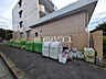 その他：≪その他共用部≫　【ニューライフマンション武蔵野台　E棟】