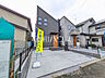 外観：2号棟　外観　【小平市上水本町2丁目】