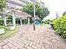 外観：その他現地　【ライネスハイム久米川】