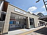 間取り：間取図　【東久留米市学園町2丁目】地震の揺れから家族の安心安全を守る【耐震等級3】取得の住まい　
