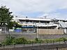 周辺：しんかわ保育園 (310m)