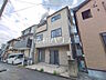外観：外観　【朝霞市溝沼7丁目】