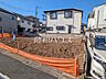 外観：現地写真　【練馬区大泉学園町5丁目】