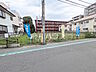 外観：2号地　現地写真　【小平市天神町1丁目】