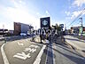 周辺：スターバックス コーヒー 小平天神店 (360m)