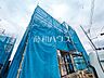 外観：14号棟　外観　【清瀬市下宿2丁目】