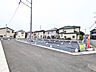 外観：現地写真　【武蔵村山市伊奈平5丁目】