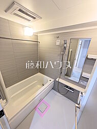 ナイスプライトピア世田谷区千歳台