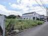 外観：現地写真　【三鷹市井口4丁目】