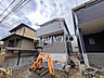 外観：2号棟　外観　【府中市小柳町5丁目】