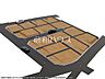その他：造成完了予想図　【調布市東つつじケ丘3丁目】