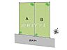 その他：全体区画図　【志木市柏町2丁目】