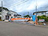 外観：外観　【小平市小川町1丁目】