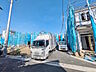 外観：外観　【狛江市駒井町3丁目】