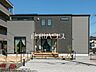 その他：モデルハウス写真　【小平市小川町1丁目】