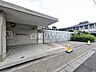 周辺：仙川保育園 (860m)