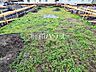 外観：2号棟　現地写真　【八王子市椚田町】