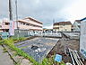 外観：3号棟　外観　【八王子市椚田町】