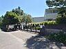 周辺：西東京市立上向台小学校 (200m)