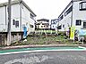 外観：外観　【八王子市緑町】
