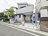 外観：外観　【東村山市久米川町3丁目】