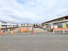 外観：現地写真　【小平市仲町】