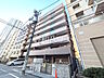 外観：外観　【ルピナス八王子】