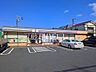 周辺：セブン-イレブン 西東京田無7丁目店 (350m)