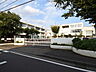 外観：接道状況および現場風景　【東村山市萩山町1丁目】
