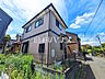 外観：外観　【八王子市中野上町3丁目】