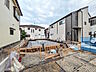 外観：外観　【武蔵村山市大南4丁目】