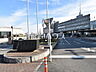 周辺：西東京市役所 保谷庁舎 (810m)